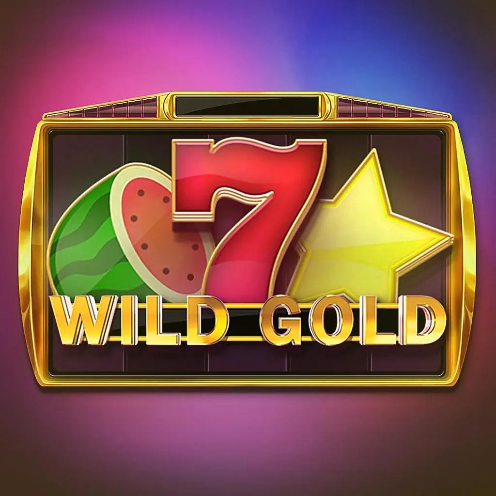 77 wild gold