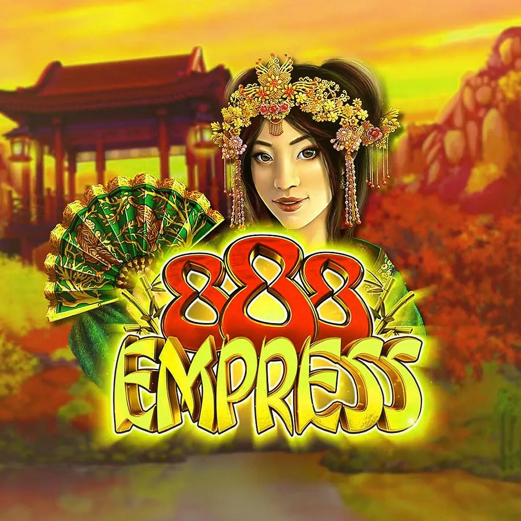 888 empress
